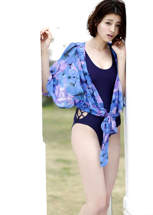 9 Chinami Suzuki JapaneseBeauties av model nude pics #9 鈴木ちなみ 無修正エロ画像 AV女優ギャラリー