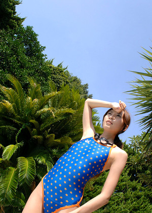 8 Chinatsu Izawa JapaneseBeauties av model nude pics #24 伊沢千夏 無修正エロ画像 AV女優ギャラリー