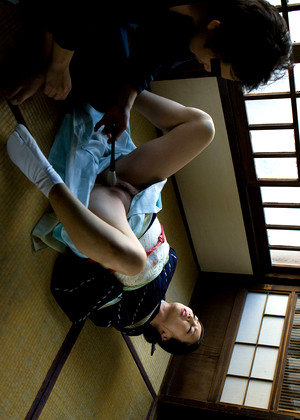 10 Chisa Kirishima JapaneseBeauties av model nude pics #5 桐島千沙 無修正エロ画像 AV女優ギャラリー