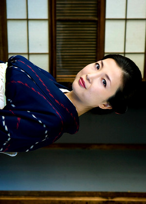 2 Chisa Kirishima JapaneseBeauties av model nude pics #5 桐島千沙 無修正エロ画像 AV女優ギャラリー