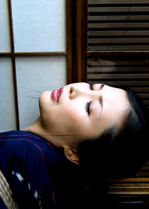 4 Chisa Kirishima JapaneseBeauties av model nude pics #5 桐島千沙 無修正エロ画像 AV女優ギャラリー