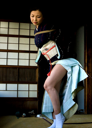 5 Chisa Kirishima JapaneseBeauties av model nude pics #6 桐島千沙 無修正エロ画像 AV女優ギャラリー