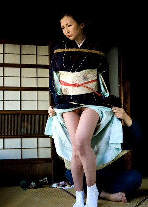 6 Chisa Kirishima JapaneseBeauties av model nude pics #6 桐島千沙 無修正エロ画像 AV女優ギャラリー