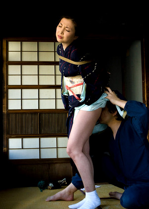 7 Chisa Kirishima JapaneseBeauties av model nude pics #6 桐島千沙 無修正エロ画像 AV女優ギャラリー