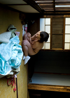 3 Chisa Kirishima JapaneseBeauties av model nude pics #7 桐島千沙 無修正エロ画像 AV女優ギャラリー