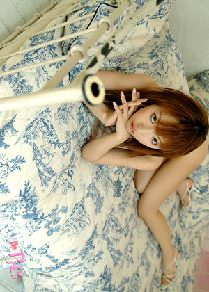 6 Chisaki Aihara JapaneseBeauties av model nude pics #15 愛原千咲 無修正エロ画像 AV女優ギャラリー