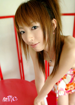 9 Chisaki Aihara JapaneseBeauties av model nude pics #4 愛原千咲 無修正エロ画像 AV女優ギャラリー