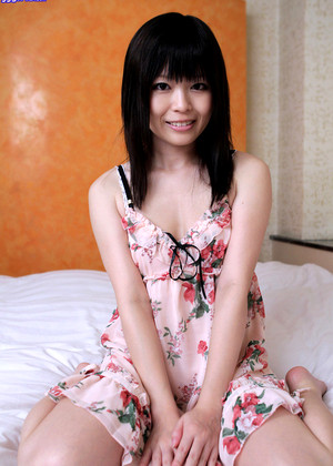 1 Chisato Mori JapaneseBeauties av model nude pics #8 森ちさと 無修正エロ画像 AV女優ギャラリー