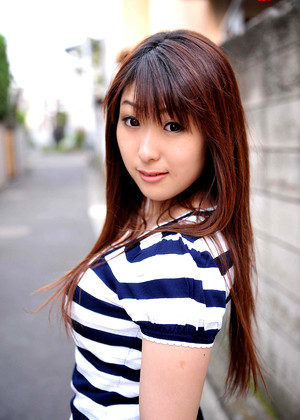 1 Chisato Morikawa JapaneseBeauties av model nude pics #17 森川千里 無修正エロ画像 AV女優ギャラリー