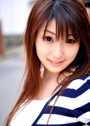 5 Chisato Morikawa JapaneseBeauties av model nude pics #17 森川千里 無修正エロ画像 AV女優ギャラリー