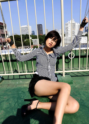 1 Chisato Morishita JapaneseBeauties av model nude pics #1 森下千里 無修正エロ画像 AV女優ギャラリー