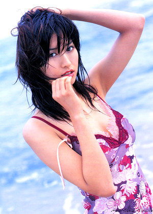 6 Chisato Morishita JapaneseBeauties av model nude pics #11 森下千里 無修正エロ画像 AV女優ギャラリー
