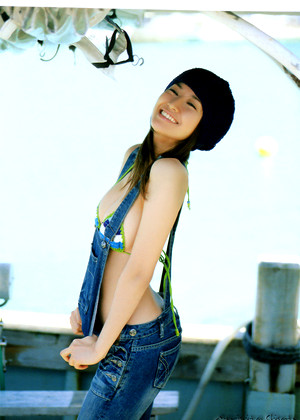 7 Chisato Morishita JapaneseBeauties av model nude pics #26 森下千里 無修正エロ画像 AV女優ギャラリー