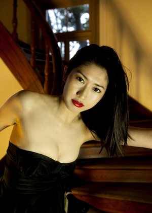 3 Chisato Morishita JapaneseBeauties av model nude pics #30 森下千里 無修正エロ画像 AV女優ギャラリー