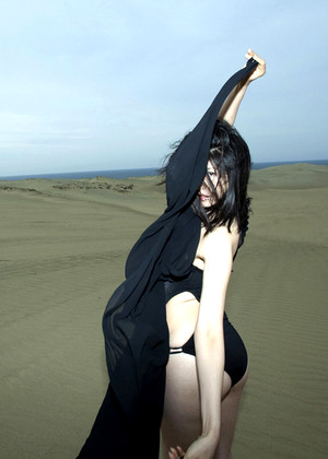 8 Chisato Morishita JapaneseBeauties av model nude pics #33 森下千里 無修正エロ画像 AV女優ギャラリー