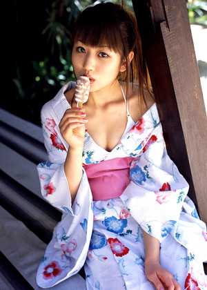 1 Chise Nakamura JapaneseBeauties av model nude pics #5 中村知世 無修正エロ画像 AV女優ギャラリー