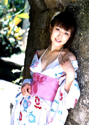 6 Chise Nakamura JapaneseBeauties av model nude pics #5 中村知世 無修正エロ画像 AV女優ギャラリー