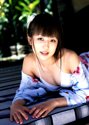8 Chise Nakamura JapaneseBeauties av model nude pics #5 中村知世 無修正エロ画像 AV女優ギャラリー