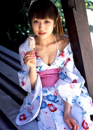 9 Chise Nakamura JapaneseBeauties av model nude pics #5 中村知世 無修正エロ画像 AV女優ギャラリー