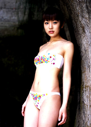 12 Chise Nakamura JapaneseBeauties av model nude pics #6 中村知世 無修正エロ画像 AV女優ギャラリー