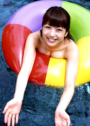 12 Chise Nakamura JapaneseBeauties av model nude pics #7 中村知世 無修正エロ画像 AV女優ギャラリー