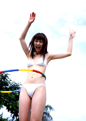 7 Chise Nakamura JapaneseBeauties av model nude pics #7 中村知世 無修正エロ画像 AV女優ギャラリー