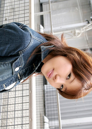 photo 8 鈴木ちせ 無修正エロ画像  Chise Suzuki jav model gallery #1 JapaneseBeauties AV女優ギャラリ
