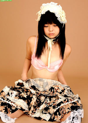 1 Chiwa Ohsaki JapaneseBeauties av model nude pics #4 大崎ちわ 無修正エロ画像 AV女優ギャラリー