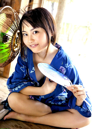 10 Chiyama Rika JapaneseBeauties av model nude pics #4 梨花ちゃま 無修正エロ画像 AV女優ギャラリー