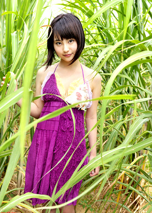 5 Chiyama Rika JapaneseBeauties av model nude pics #4 梨花ちゃま 無修正エロ画像 AV女優ギャラリー