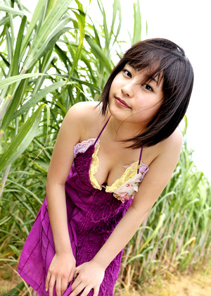 6 Chiyama Rika JapaneseBeauties av model nude pics #4 梨花ちゃま 無修正エロ画像 AV女優ギャラリー