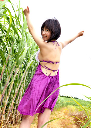 7 Chiyama Rika JapaneseBeauties av model nude pics #4 梨花ちゃま 無修正エロ画像 AV女優ギャラリー