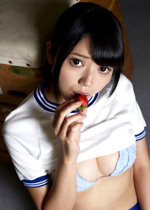 4 Chiyo Koma JapaneseBeauties av model nude pics #7 小間千代 無修正エロ画像 AV女優ギャラリー