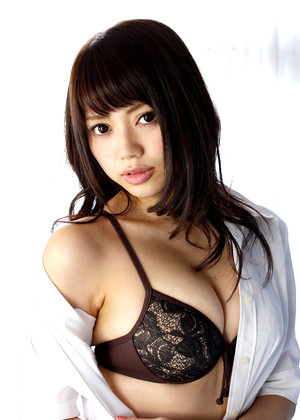 9 Chiyo Koma JapaneseBeauties av model nude pics #9 小間千代 無修正エロ画像 AV女優ギャラリー
