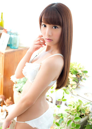 6 Chocolat Ikeda JapaneseBeauties av model nude pics #10 池田ショコラ 無修正エロ画像 AV女優ギャラリー