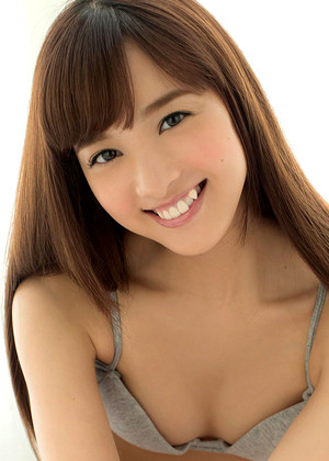 11 Chocolat Ikeda JapaneseBeauties av model nude pics #15 池田ショコラ 無修正エロ画像 AV女優ギャラリー
