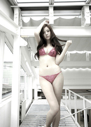 10 Cica JapaneseBeauties av model nude pics #3 周韋彤 無修正エロ画像 AV女優ギャラリー