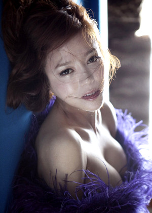 3 Cica JapaneseBeauties av model nude pics #5 周韋彤 無修正エロ画像 AV女優ギャラリー