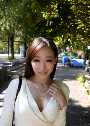 10 Clea Hasumi JapaneseBeauties av model nude pics #21 蓮実クレア 無修正エロ画像 AV女優ギャラリー