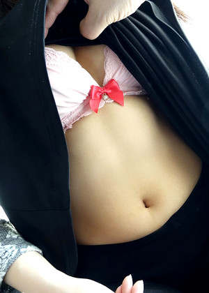 3 Climax Airi JapaneseBeauties av model nude pics #6 喫茶店店員彩里 無修正エロ画像 AV女優ギャラリー