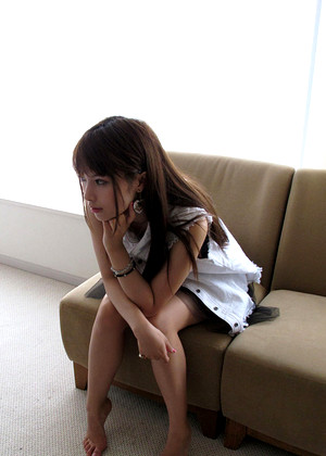 10 Climax Chisato JapaneseBeauties av model nude pics #2 コンパニオン千里 無修正エロ画像 AV女優ギャラリー