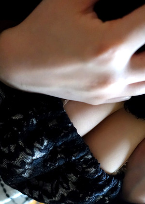 5 Climax Girls Akari JapaneseBeauties av model nude pics #3 素人ハメ撮り亜香里 無修正エロ画像 AV女優ギャラリー