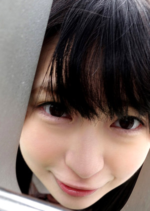 10 Climax Girls Asuka JapaneseBeauties av model nude pics #1 看護学生未来香 無修正エロ画像 AV女優ギャラリー