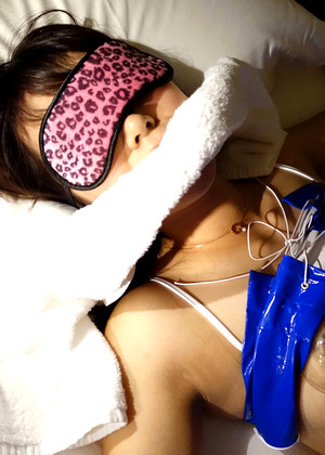 7 Climax Girls Emiri JapaneseBeauties av model nude pics #1 主婦絵未里 無修正エロ画像 AV女優ギャラリー