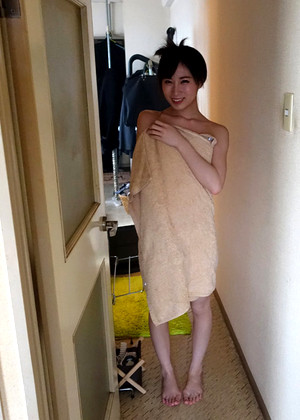 12 Climax Girls Iori JapaneseBeauties av model nude pics #5 音大生依央梨 無修正エロ画像 AV女優ギャラリー