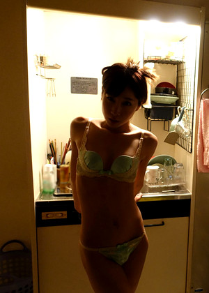 7 Climax Girls Iori JapaneseBeauties av model nude pics #8 音大生依央梨 無修正エロ画像 AV女優ギャラリー