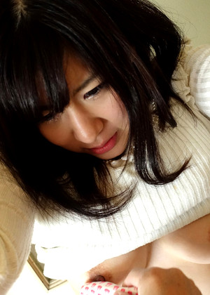 6 Climax Girls Michiru JapaneseBeauties av model nude pics #6 大学生みちる 無修正エロ画像 AV女優ギャラリー