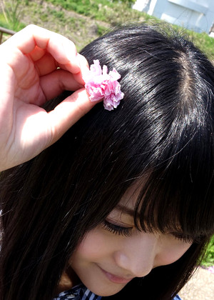 photo 10 大学生未来 無修正エロ画像  Climax Girls Mirai jav model gallery #1 JapaneseBeauties AV女優ギャラリ