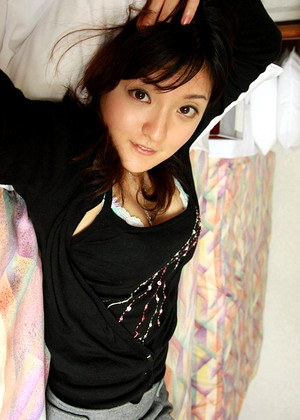 6 Climax Girls Tamaki JapaneseBeauties av model nude pics #3 派遣事務珠希 無修正エロ画像 AV女優ギャラリー