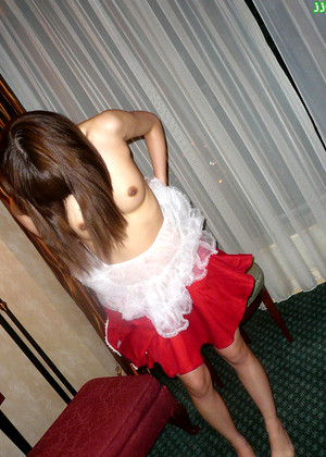 7 Climax Hinako JapaneseBeauties av model nude pics #6 メイド雛子ひなこ 無修正エロ画像 AV女優ギャラリー